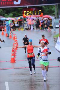 BIB: 024, 3322, 169
                            <button type="button" onclick="openModal(5739400)" class="btn btn-primary btn-sm float-right btn-popup" data-toggle="modal" data-target=".modal-high-quality">
                        <i class="fas fa-shopping-cart"></i> Add to Cart
                    </button>
                                            <button type="button" onclick="isThisMe(5739400, true)" class="btn btn-success btn-sm float-right btn-popup btn-isme hidden" data-toggle="tooltip" data-placement="bottom" title="นี่คือรูปของคุณใช่ไหม คลิกที่นี่เพื่อเอาเข้าอัลบั้ม">
                        <i class="fas fa-plus"></i> Add to album
                    </button>
                    <button type="button" onclick="isThisMe(5739400, false)" class="btn btn-warning btn-sm float-right btn-popup btn-isnotme hidden">
                        <i class="fas fa-ban"></i> Remove from album
                    </button>